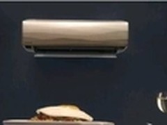 松下怡臻：高端旗舰 缔造冷暖空调精品