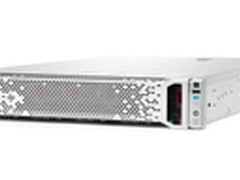 机架式服务器 惠普DL388 G9促销价13699