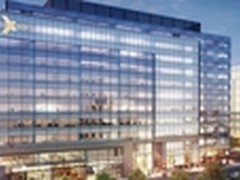 清华和华盛顿大学推创新学院 微软资助