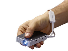 飞利浦PPX4350WIFI年中大促2999送豪礼