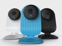 电商火拼618 智能家居特色活动亮点多