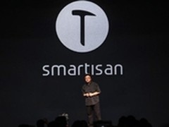 手机圈的乱战?我们就静静的看你们装逼!