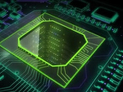 如虎添翼 全球最快TeslaK80双GPU加速器