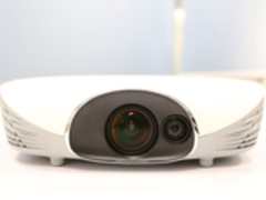 投放尺寸越大越好？这是投影误区！