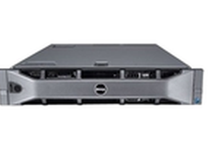 戴尔PowerEdge 12G R720最新售价18102