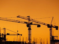 物联网如何深入建设工程安全质量管理？