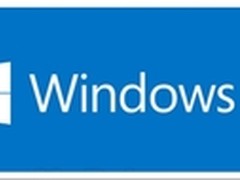 Windows10登场 你的内存Hold住么