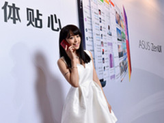 极致工艺 旗舰版华硕ZenFone2现货热卖