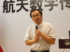 HMAX家庭巨幕影院震撼亮相2015年CIT展