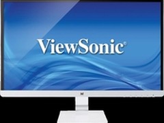 优派白银与黑金组合健康一“夏”