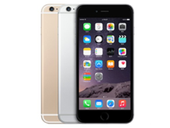 苹果iPhone6 Plus