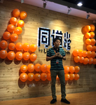 猎聘网四周年 推出面试快打造招聘闭环