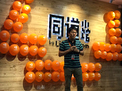 猎聘网四周年 推出面试快打造招聘闭环