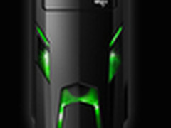 全年最低！爱国者战警机箱双十二仅69元