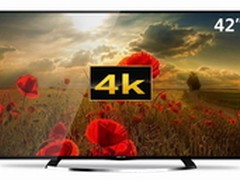 电视娱乐新篇章 家庭影院组建复合推荐