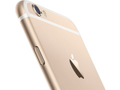 苹果新专利曝光 iPhone外观有望获改善