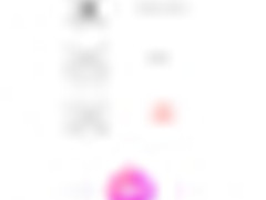 一张图读懂:499元2G内存大神F1极速版