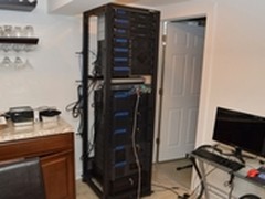 Linux 4.1发布 EXT4支持加密