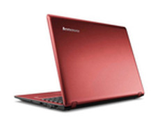 不到6000元 联想扬天M41新品到货促销中