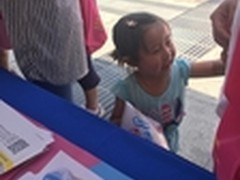 端午也玩科技范 搜狗糖猫成假日标配