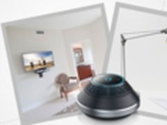 小智超级音箱版本再升级