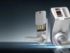 如何挑选真正合适的智能锁？