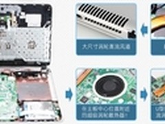 娱乐停不下来 HP ENVY 15-k222tx热卖中