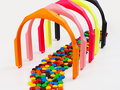 进击的硬件直播功能 Foream「风云客」