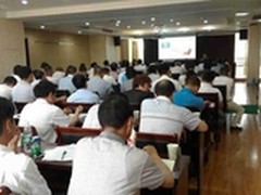 智能居家养老 开启民用安防市场增长点