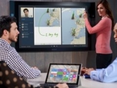 Windows 10开发者工具将随新版本获更新