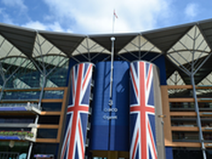 后硬件比拼时代：Gigaset这样吸引用户