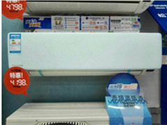 松下空调：选购需以品质为本技术为先