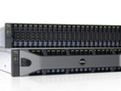 戴尔“神器”大曝光，有它天天6.18！