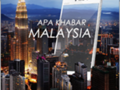 vivo连办海外发布会 国际战略意图凸显