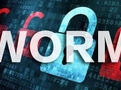 数据存储技术创新 全球百万客户受益!