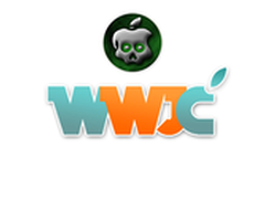 苹果员工潜入iOS越狱大会