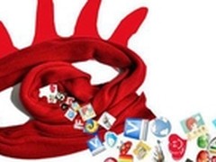 微博回暖 不是空口无凭