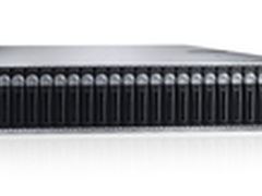 扩展HPC 戴尔推全新PowerEdge C服务器