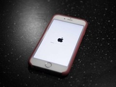 苹果这招让用户升级iOS 9无障碍