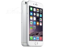 移动联通4G 苹果iPhone6 16GB售3920元