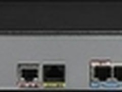 华为AR151-S2中小企业路由器