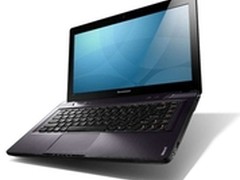 爽玩新游戏 高性能AMD笔记本陪你过暑假