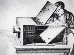 不纠结于单反还是无反的索尼微单