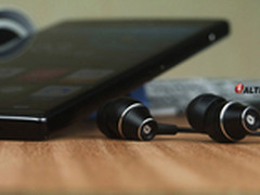 ALTEAM我听低音王AH-78的听音体验