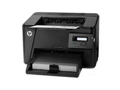 高效稳定经济实惠 HP M202dw仅售1819元