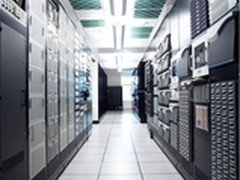 金融市场风云变幻谁为数据中心保驾护航