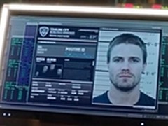 智能监控，不仅是技术，更像艺术