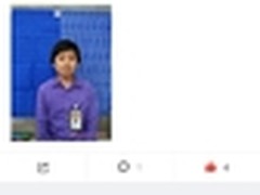 当创业社交遇上缘创派