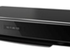 中小型视频会议建设的最佳拍档 