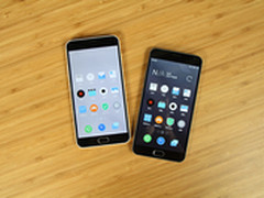 现货再创历史新低 魅蓝Note2仅售898元